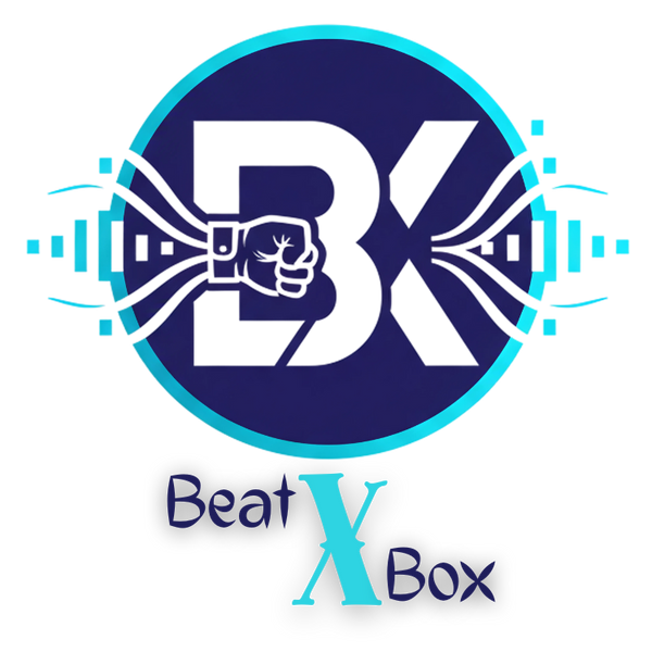 BeatXBox